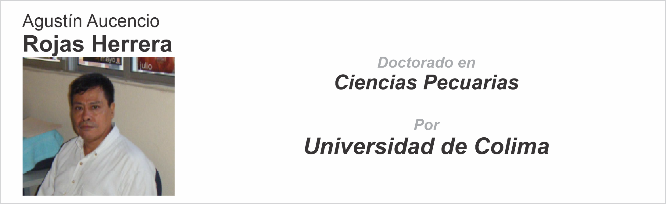 Banner_Agustin_Rojas